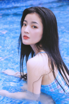 乳房触诊