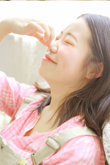 你好李焕英