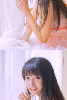 51吃瓜热门吃瓜