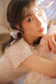 妻子的闺蜜医生