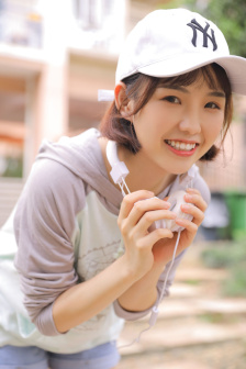 加油金顺第一部
