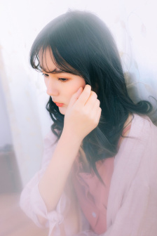激荡人生