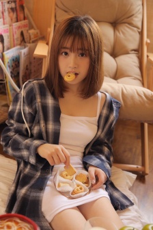美味的女教师2