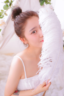 请回答