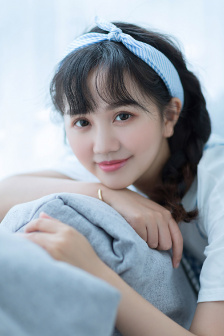 总裁的机械情人