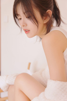 35pao