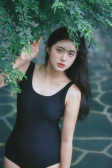 黄秋生吴镇宇