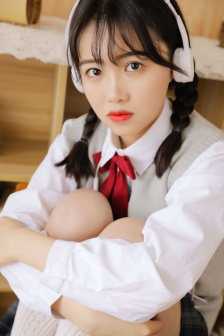 免费无码一区无码东京热