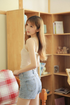 电视剧《归路》