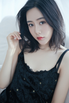 神鬼绮航