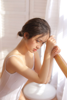 色情梅金瓶潘金莲野史小说
